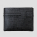 Piquadro,  , pu1241w52/n